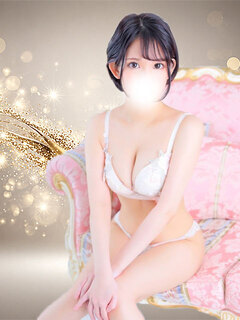 あおいプロフィール写真