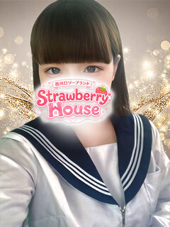 ここプロフィール写真