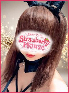 ストロベリーハウス　みるく