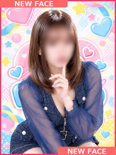 あいプロフィール写真