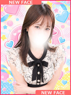 れいかプロフィール写真