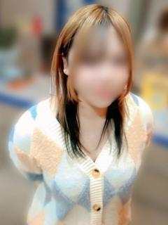 ストロベリーハウス(川口市) ソープ らな