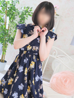 ゆりなプロフィール写真