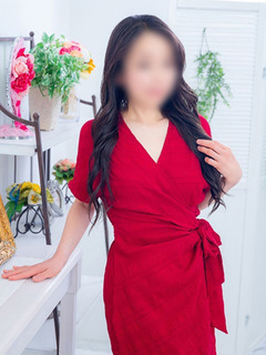 めぐプロフィール写真