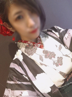 コレクション はづき