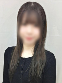 コレクション ひな