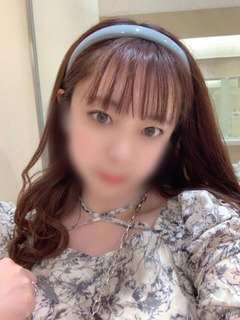 めぐみプロフィール写真