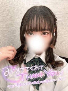 いおりプロフィール写真