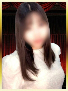 コレクション とあ