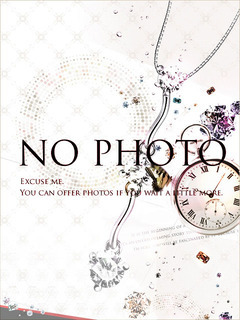 みれいプロフィール写真