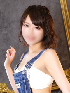 コレクション　ひまり