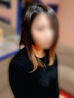 れもん コレクション