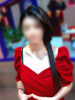 ゆりプロフィール写真