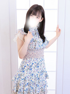 ようプロフィール写真