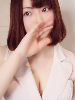 いろはプロフィール写真