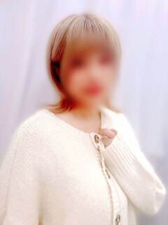 あいかプロフィール写真