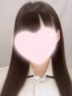 あみプロフィール写真