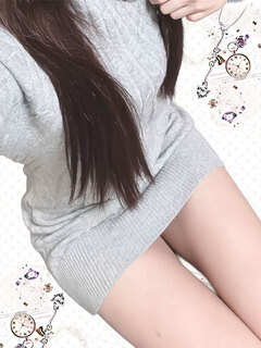 あみプロフィール写真