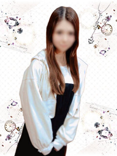 かれんプロフィール写真