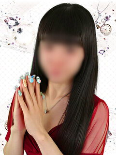 らむプロフィール写真