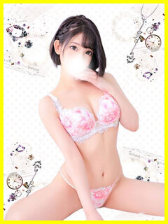 あおいプロフィール写真