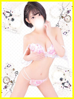 あおいプロフィール写真
