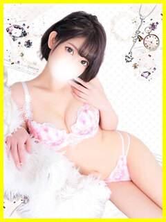 あおいプロフィール写真