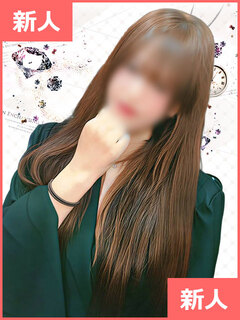 あいむプロフィール写真