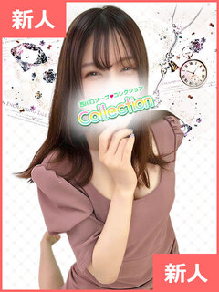あずさプロフィール写真