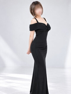 れんプロフィール写真