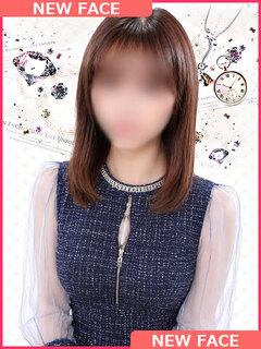 あいプロフィール写真