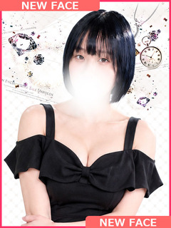 こまちプロフィール写真