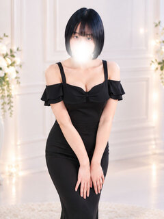 こまちプロフィール写真