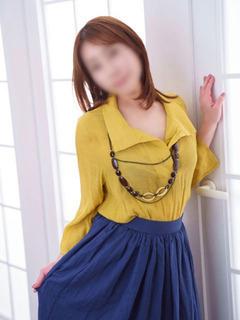 コレクション(川口市ソープ) ひとみ