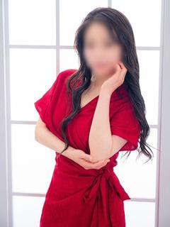 コレクション(川口市) ソープ めぐ