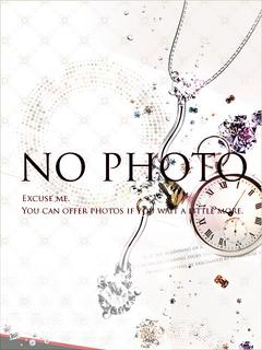 コレクション(川口市ソープ) しずか