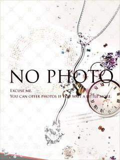 コレクション(川口市ソープ) える