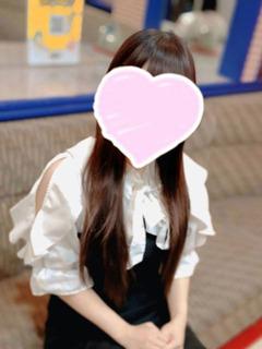 コレクション(川口市) あみ