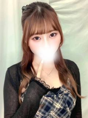 あいかプロフィール写真
