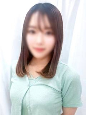 あいるプロフィール写真