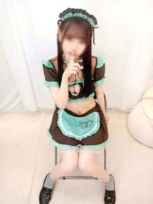 あさプロフィール写真