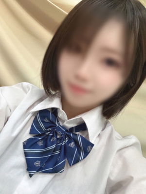 いちごプロフィール写真