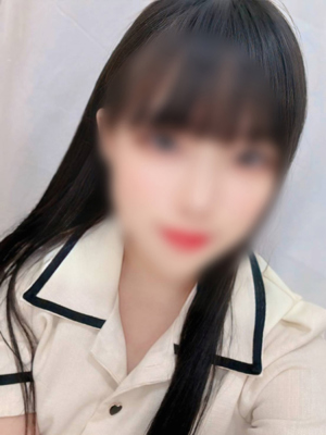 いつきプロフィール写真