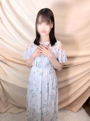 うさぎプロフィール写真