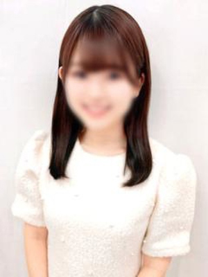 川口市ホテヘル マーガレット あの(25)