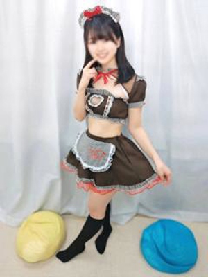 うみプロフィール写真