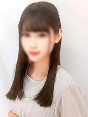かぐやプロフィール写真