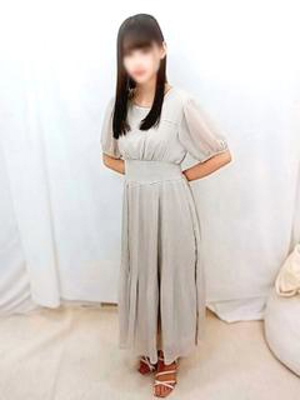 かぐやプロフィール写真