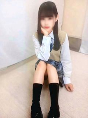 かぐやプロフィール写真