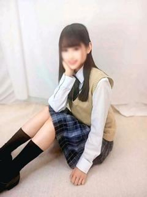 かぐやプロフィール写真